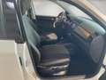 Skoda Fabia 1.0 TSI Style Tempomat+ Apple CarPlay Weiß - thumbnail 14