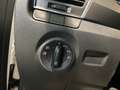 Skoda Fabia 1.0 TSI Style Tempomat+ Apple CarPlay Weiß - thumbnail 20