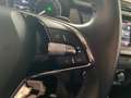 Skoda Fabia 1.0 TSI Style Tempomat+ Apple CarPlay Weiß - thumbnail 18