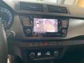 Skoda Fabia 1.0 TSI Style Tempomat+ Apple CarPlay Weiß - thumbnail 16