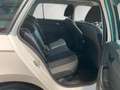 Skoda Fabia 1.0 TSI Style Tempomat+ Apple CarPlay Weiß - thumbnail 13