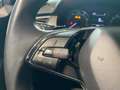 Skoda Fabia 1.0 TSI Style Tempomat+ Apple CarPlay Weiß - thumbnail 19