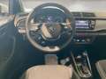 Skoda Fabia 1.0 TSI Style Tempomat+ Apple CarPlay Weiß - thumbnail 10