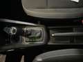 Skoda Fabia 1.0 TSI Style Tempomat+ Apple CarPlay Weiß - thumbnail 17