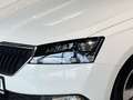 Skoda Fabia 1.0 TSI Style Tempomat+ Apple CarPlay Weiß - thumbnail 5