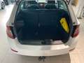 Skoda Fabia 1.0 TSI Style Tempomat+ Apple CarPlay Weiß - thumbnail 12