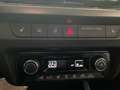 Skoda Fabia 1.0 TSI Style Tempomat+ Apple CarPlay Weiß - thumbnail 21