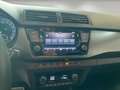 Skoda Fabia 1.0 TSI Style Tempomat+ Apple CarPlay Weiß - thumbnail 9