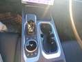 Jaecoo J7 7 AWD Premium-Line Schwarz - thumbnail 20