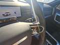 Jaecoo J7 7 AWD Premium-Line Schwarz - thumbnail 18
