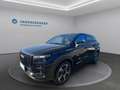 Jaecoo J7 7 AWD Premium-Line Schwarz - thumbnail 1
