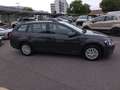 Volkswagen Golf VII Variant Trendline BMT Grijs - thumbnail 4