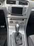 Volkswagen Golf VII Variant Trendline BMT Grijs - thumbnail 12
