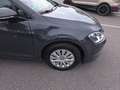 Volkswagen Golf VII Variant Trendline BMT Grijs - thumbnail 5