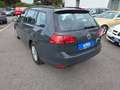 Volkswagen Golf VII Variant Trendline BMT Grijs - thumbnail 8