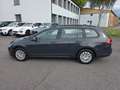 Volkswagen Golf VII Variant Trendline BMT Grijs - thumbnail 9