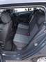 Volkswagen Golf VII Variant Trendline BMT Grijs - thumbnail 14