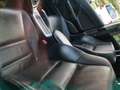 Honda Civic 2.2D Executive 200PK Black - thumbnail 7