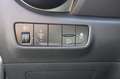 Hyundai KONA Kona 1.0 T-GDI Select 2WD Klima/Bluetoth/DAB BC Grau - thumbnail 10