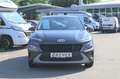 Hyundai KONA Kona 1.0 T-GDI Select 2WD Klima/Bluetoth/DAB BC Grau - thumbnail 2
