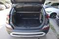 Hyundai KONA Kona 1.0 T-GDI Select 2WD Klima/Bluetoth/DAB BC Grau - thumbnail 25