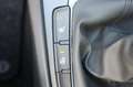 Hyundai KONA Kona 1.0 T-GDI Select 2WD Klima/Bluetoth/DAB BC Grau - thumbnail 20