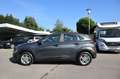 Hyundai KONA Kona 1.0 T-GDI Select 2WD Klima/Bluetoth/DAB BC Grau - thumbnail 4