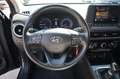 Hyundai KONA Kona 1.0 T-GDI Select 2WD Klima/Bluetoth/DAB BC Grau - thumbnail 12