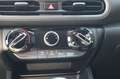 Hyundai KONA Kona 1.0 T-GDI Select 2WD Klima/Bluetoth/DAB BC Grau - thumbnail 18