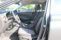 Hyundai KONA Kona 1.0 T-GDI Select 2WD Klima/Bluetoth/DAB BC Grau - thumbnail 7