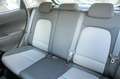Hyundai KONA Kona 1.0 T-GDI Select 2WD Klima/Bluetoth/DAB BC Grau - thumbnail 23