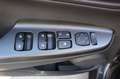 Hyundai KONA Kona 1.0 T-GDI Select 2WD Klima/Bluetoth/DAB BC Grau - thumbnail 9