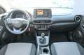 Hyundai KONA Kona 1.0 T-GDI Select 2WD Klima/Bluetoth/DAB BC Grau - thumbnail 24
