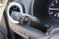 Hyundai KONA Kona 1.0 T-GDI Select 2WD Klima/Bluetoth/DAB BC Grau - thumbnail 11