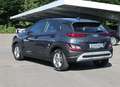 Hyundai KONA Kona 1.0 T-GDI Select 2WD Klima/Bluetoth/DAB BC Grau - thumbnail 5