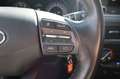 Hyundai KONA Kona 1.0 T-GDI Select 2WD Klima/Bluetoth/DAB BC Grau - thumbnail 14