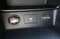 Hyundai KONA Kona 1.0 T-GDI Select 2WD Klima/Bluetoth/DAB BC Grau - thumbnail 19