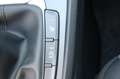 Hyundai KONA Kona 1.0 T-GDI Select 2WD Klima/Bluetoth/DAB BC Grau - thumbnail 21