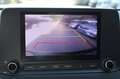Hyundai KONA Kona 1.0 T-GDI Select 2WD Klima/Bluetoth/DAB BC Grau - thumbnail 17