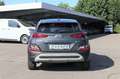 Hyundai KONA Kona 1.0 T-GDI Select 2WD Klima/Bluetoth/DAB BC Grau - thumbnail 6