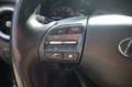 Hyundai KONA Kona 1.0 T-GDI Select 2WD Klima/Bluetoth/DAB BC Grau - thumbnail 13