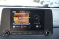 Hyundai KONA Kona 1.0 T-GDI Select 2WD Klima/Bluetoth/DAB BC Grau - thumbnail 16