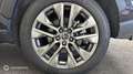 Toyota RAV 4 2.5 Hybride 222ch Lounge AWD-i MY22 - thumbnail 19