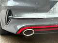 Kia ProCeed / pro_cee'd GT 1.6 T-GDi/TOIT PANO/FULL/GARANTIE 2030 Grau - thumbnail 9