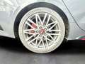 Kia ProCeed / pro_cee'd GT 1.6 T-GDi/TOIT PANO/FULL/GARANTIE 2030 Grijs - thumbnail 36
