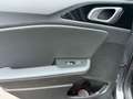 Kia ProCeed / pro_cee'd GT 1.6 T-GDi/TOIT PANO/FULL/GARANTIE 2030 Grau - thumbnail 30
