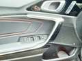 Kia ProCeed / pro_cee'd GT 1.6 T-GDi/TOIT PANO/FULL/GARANTIE 2030 Grau - thumbnail 11