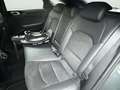 Kia ProCeed / pro_cee'd GT 1.6 T-GDi/TOIT PANO/FULL/GARANTIE 2030 Grau - thumbnail 27