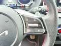 Kia ProCeed / pro_cee'd GT 1.6 T-GDi/TOIT PANO/FULL/GARANTIE 2030 Grau - thumbnail 17