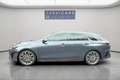 Kia ProCeed / pro_cee'd GT 1.6 T-GDi/TOIT PANO/FULL/GARANTIE 2030 Grau - thumbnail 7